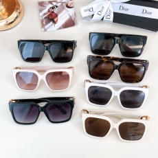 Dior Sunglasses